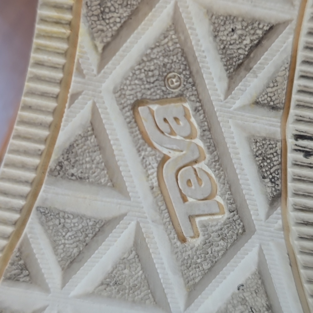 Teva Women's Arrabelle Sandal 1010908 - Picture 10 of 12